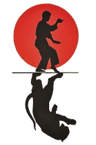 (c) Karate-hilden.de
